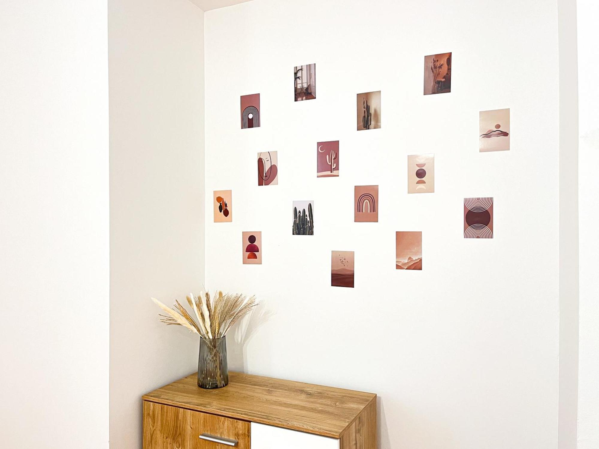 Majestic Residency - 3 Bedrooms Apartment Budapest Esterno foto